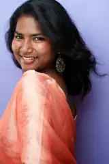 Pearly Mitnasala