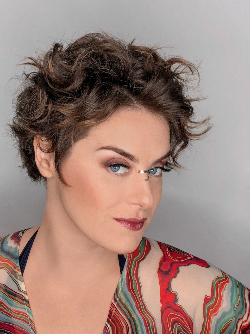 Alessandra Maestrini