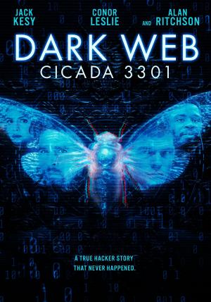 Dark Web: Cicada 3301 [Spanish]
