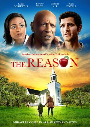 The Reason [SpanishLatam]