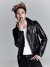Ji-yong Kwon