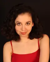 Lori Mae Hernandez