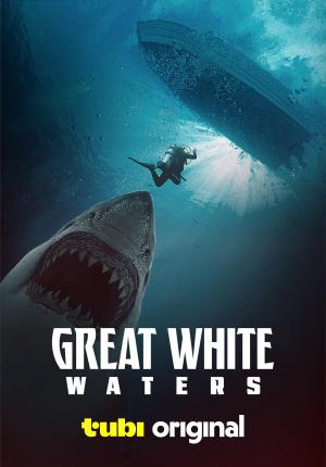 Great White Waters [Spanish]