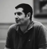 Jamison Bachman
