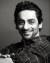Anil Grover