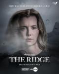 The Ridge