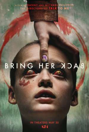 Bring Her Back  [Spanish]