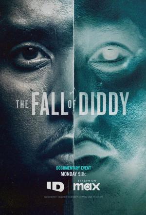 The Fall of Diddy [Spanish]