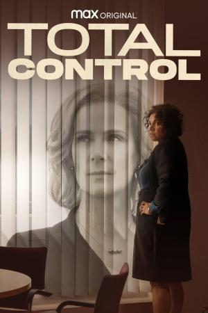 Total Control [Spanish]