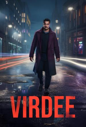 Virdee [Spanish]