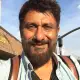 Vivek Agnihotri