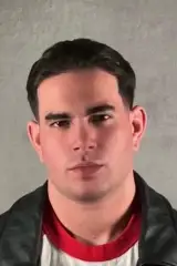 Adrian De Armas