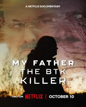 My Father, the BTK Killer [Spanish]