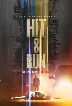 Hit & Run [Russian]