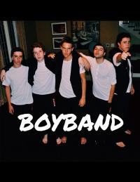 Boyband