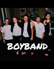 Boyband
