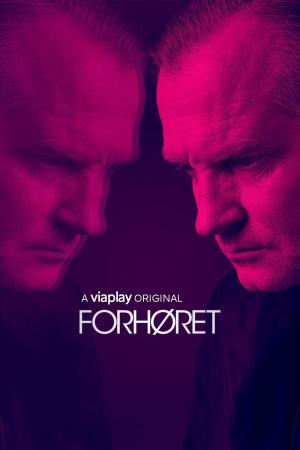 Face to Face [Portuguese] S1-S2