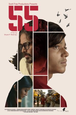 55 [Spanish]