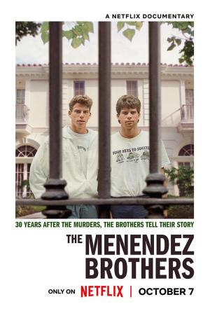 The Menendez Brothers [Spanish]