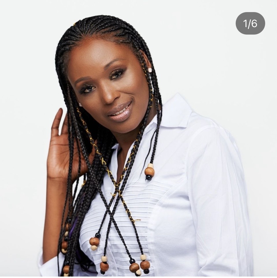 actor Lydia Tremayne large photo