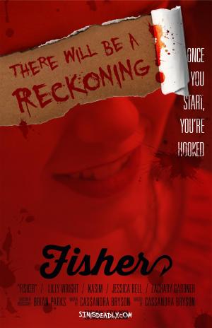 Fisher [Spanish]
