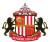 Sunderland A.F.C.