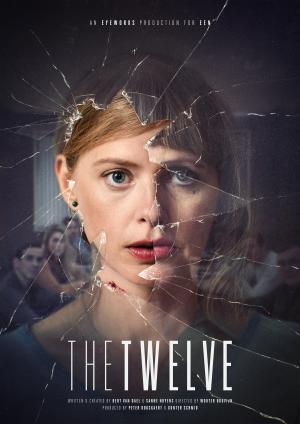 The Twelve [Spanish]