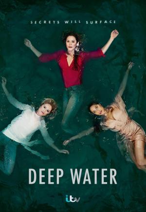 Deep Water [Russian]