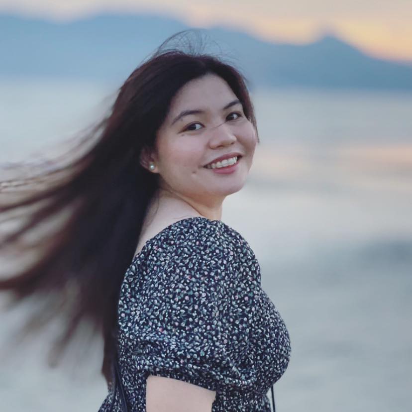 actor Cyril Nucum large photo