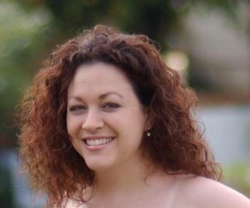 Jill Kimmel