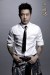 Harlem Yu
