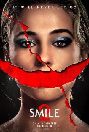 Smile 2 [Spanish]