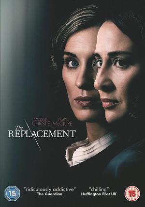 The Replacement [Russian]