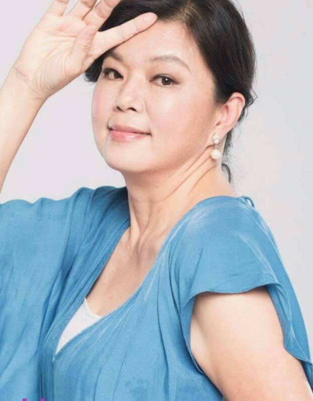 Liang-Hui Lu