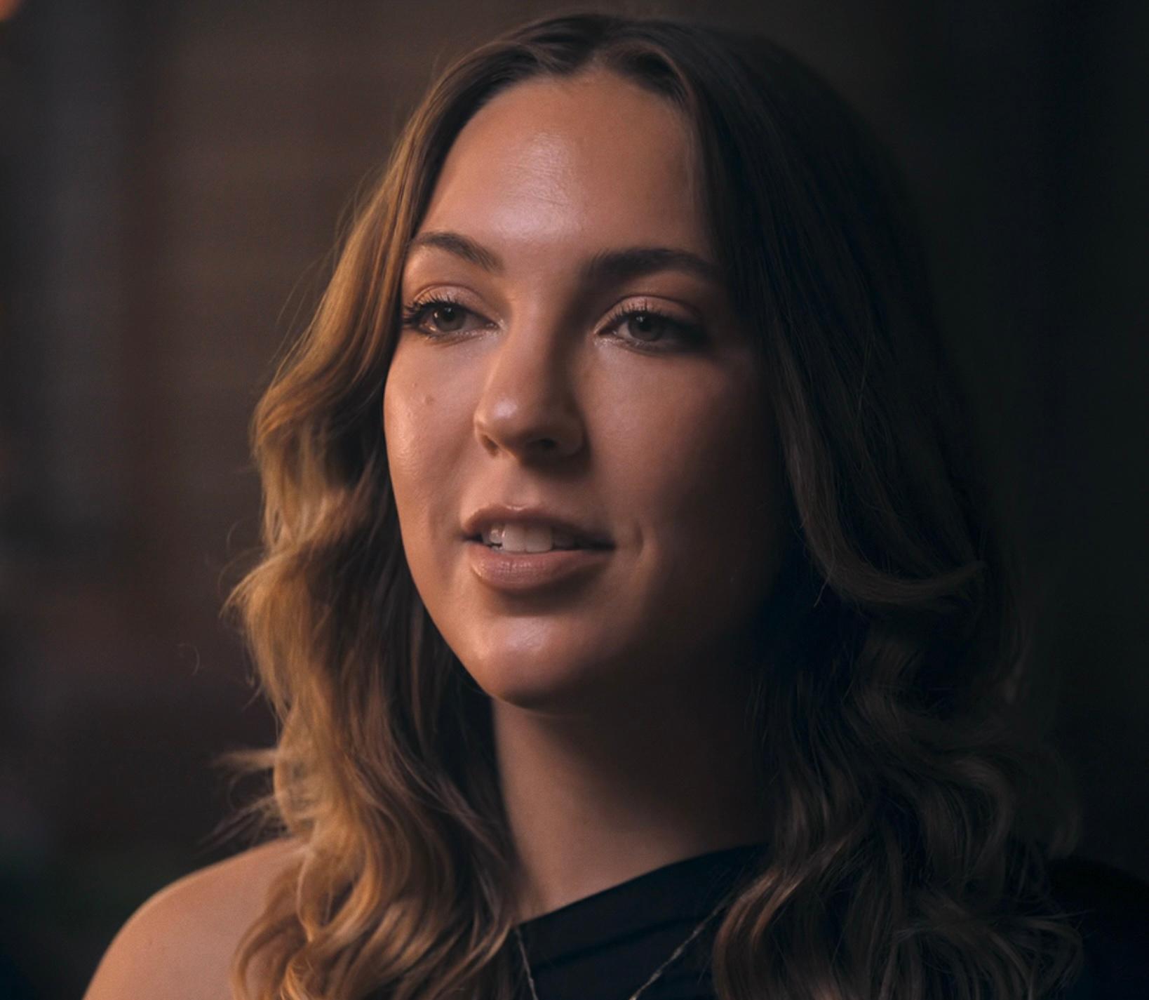 actor Kirby Gladstein large photo