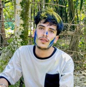 starring avatar