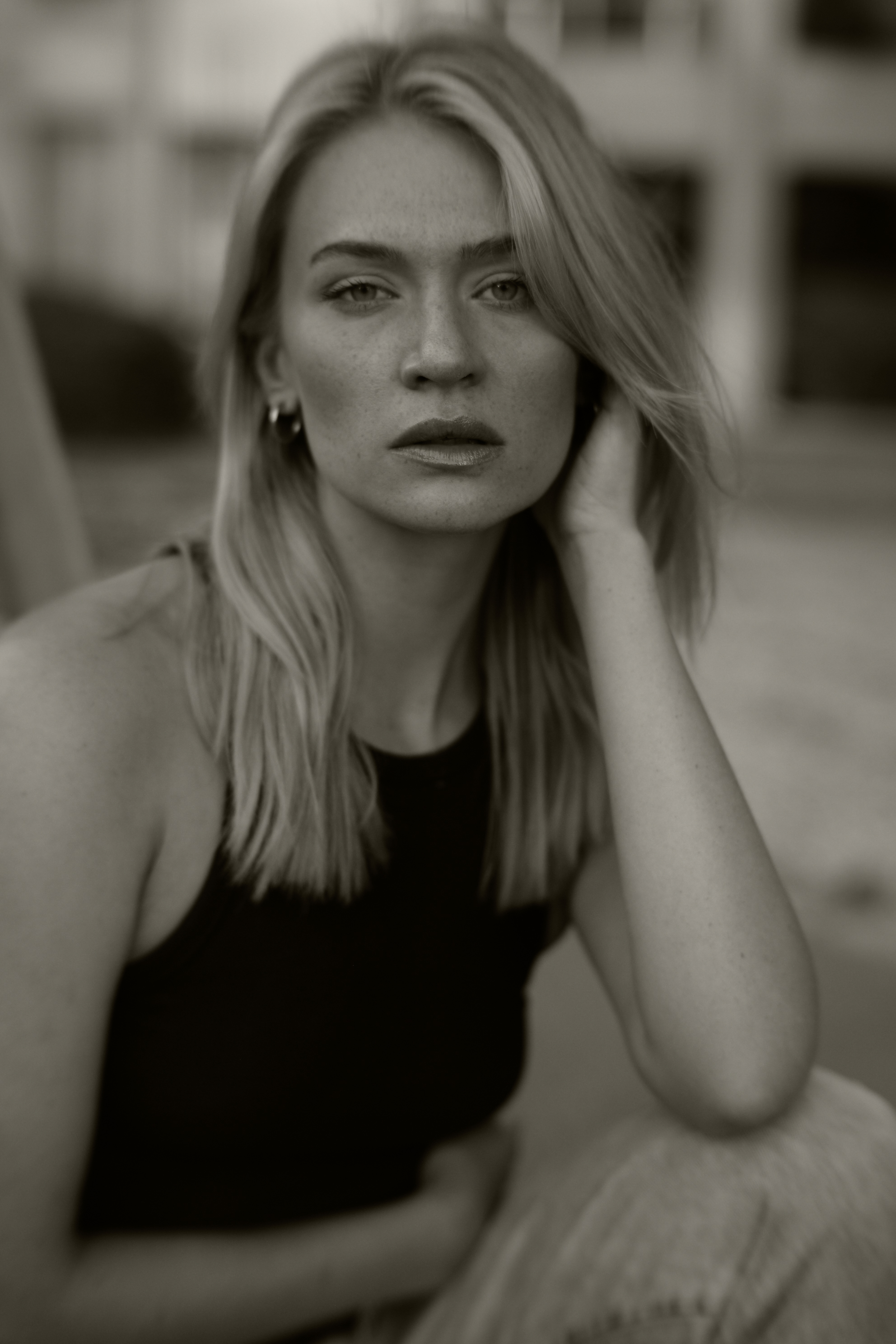 Kaja Vik