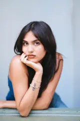 Leela Ladnier