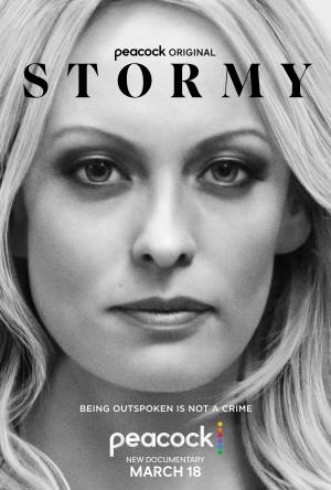 Stormy [Spanish]