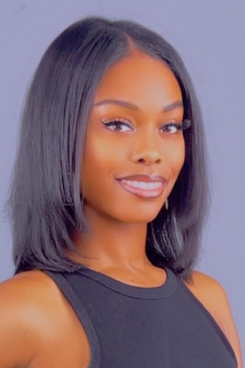 actor NeShaunda Mays large photo