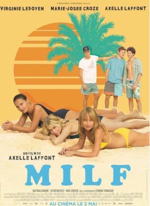 MILF [Spanish]