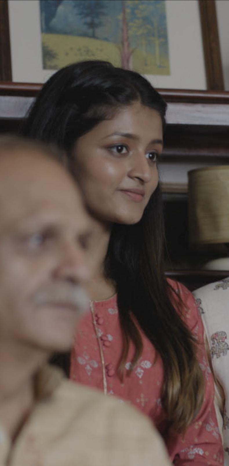 Shivika Singh