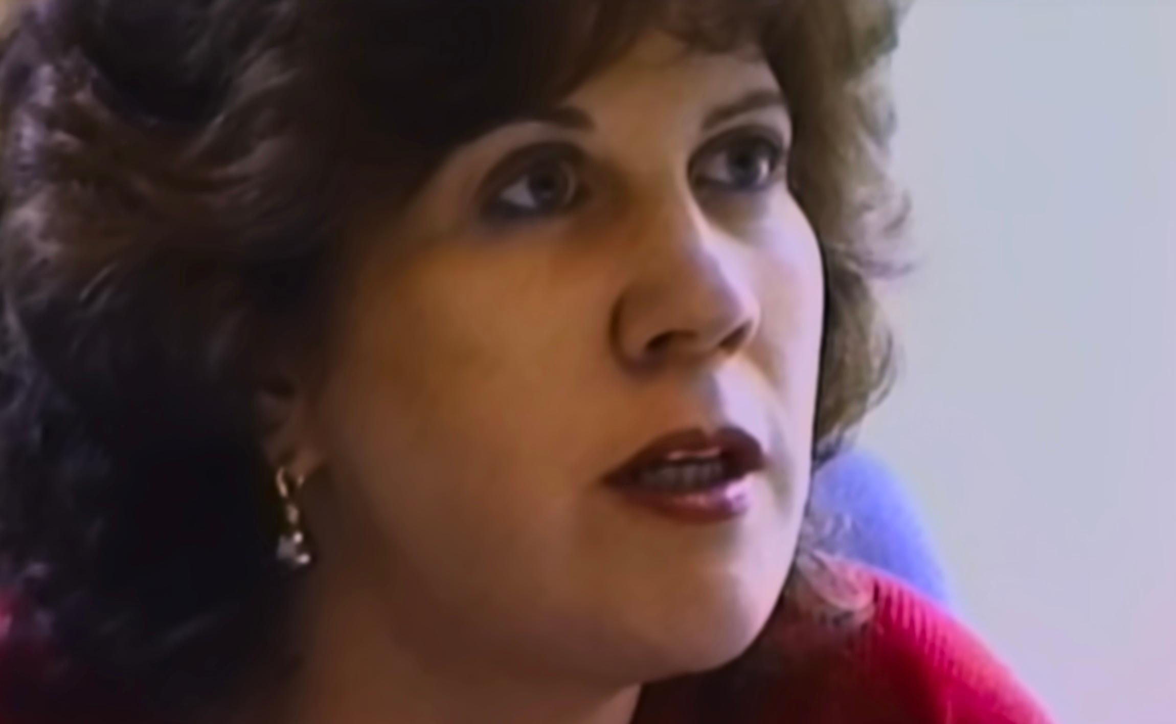 Dona Chernoff