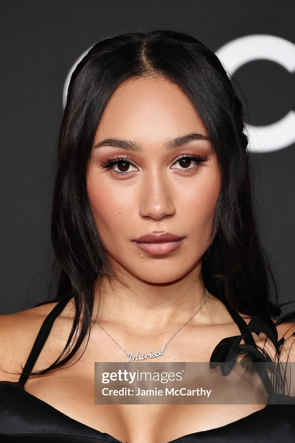 Eva Gutowski