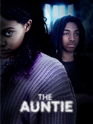 The Auntie [Indonesian]