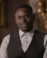 Onyeka Nubia