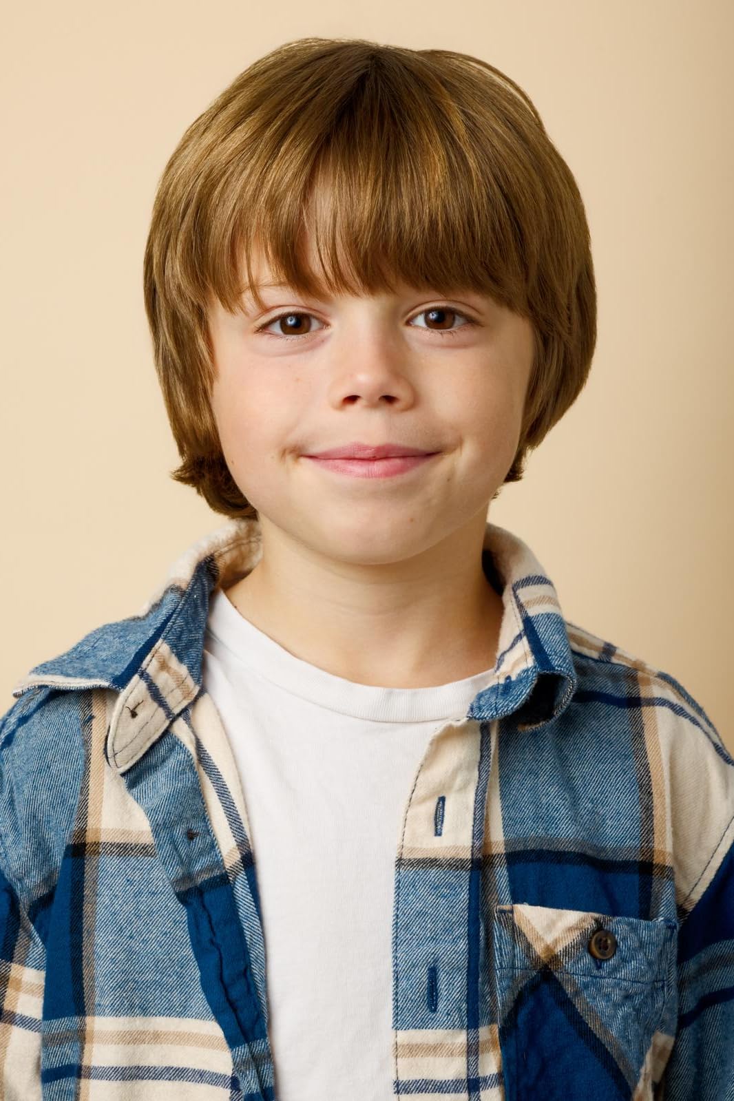 Kole Parks