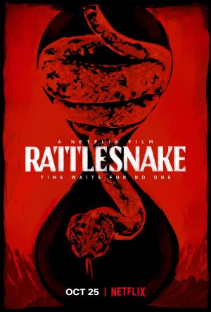 Rattlesnake [SpanishLatam]
