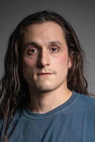 actor Ethan Botwick large photo