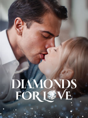 Diamonds For Love